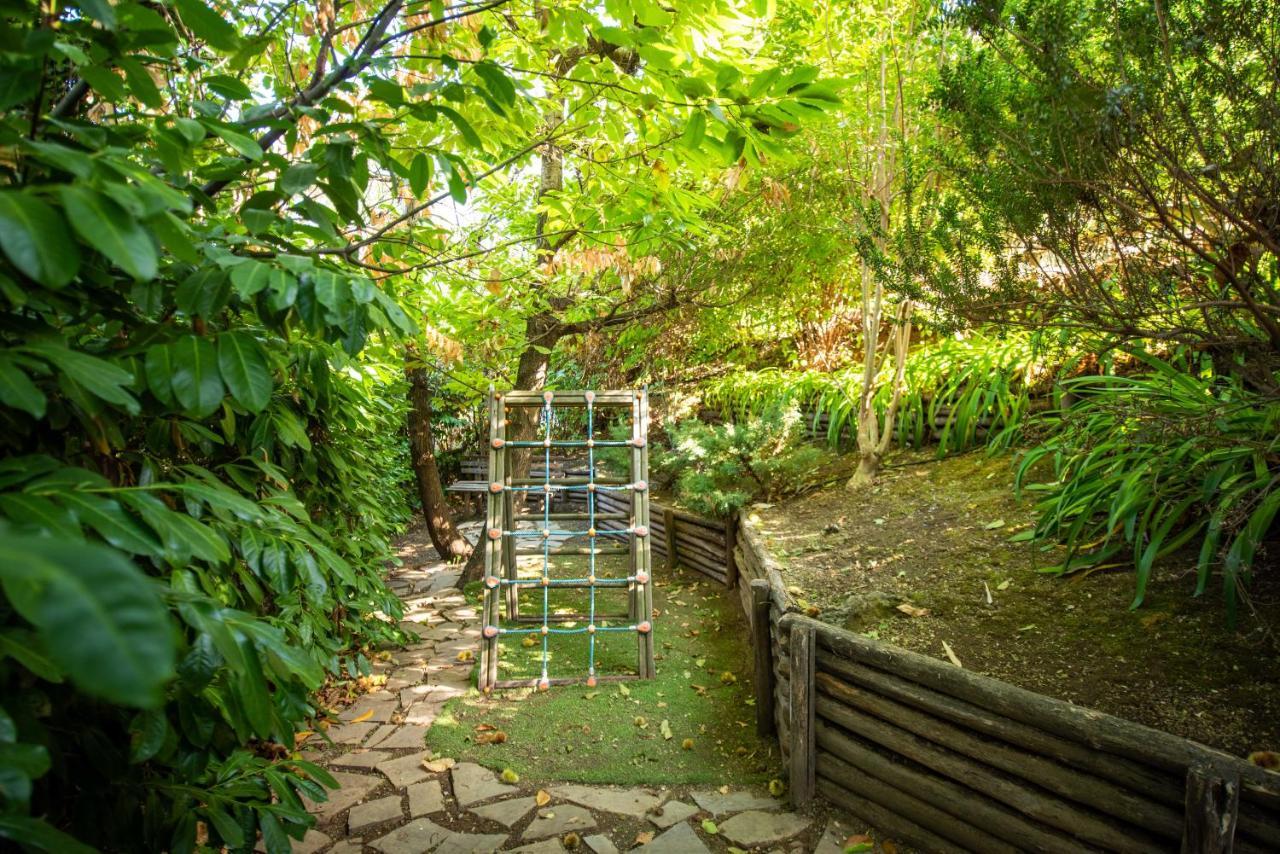 Casa Angelica Villa Sorrento Ngoại thất bức ảnh